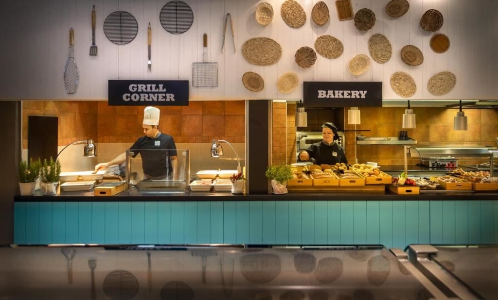 restaurants-restaurants