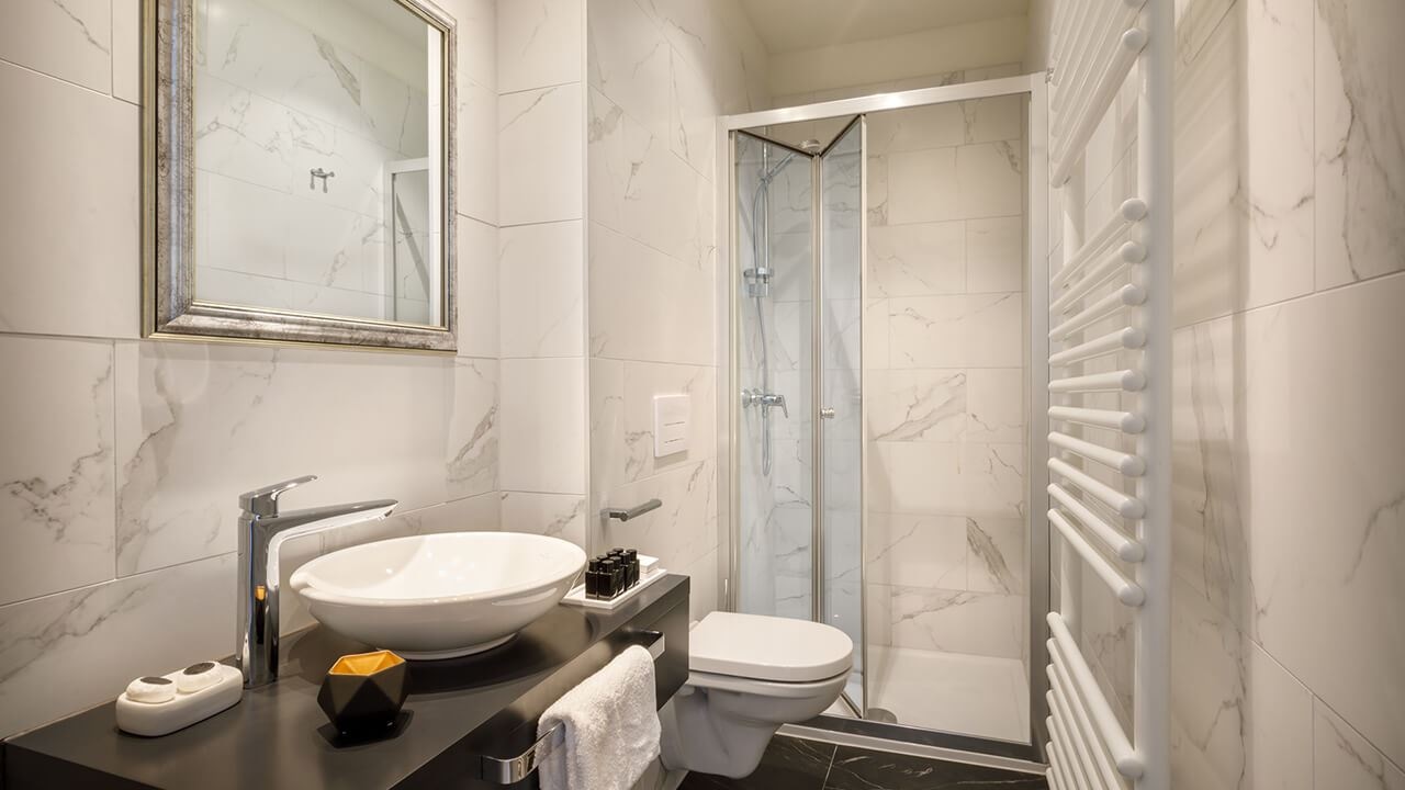 rooms-single-wchild-superior-room-seaside