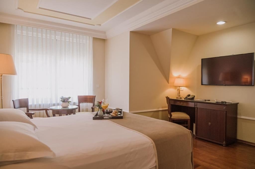 rooms-standard-room-seaview