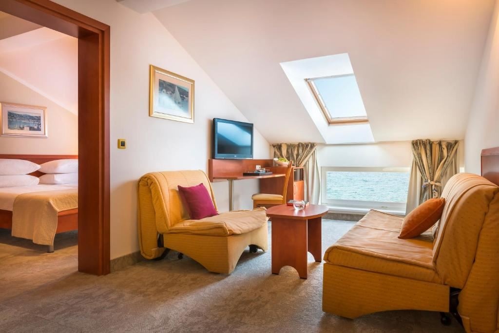 rooms-family-junior-suite-seaside