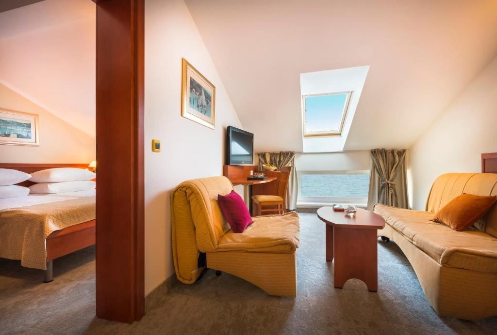 rooms-family-junior-suite-seaside