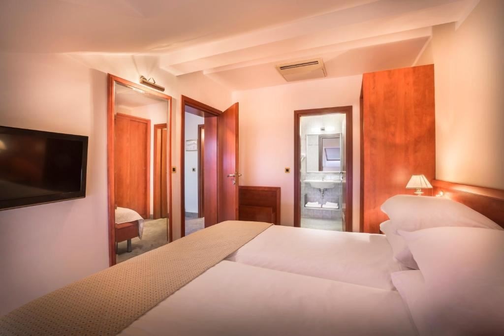 rooms-family-junior-suite-seaside