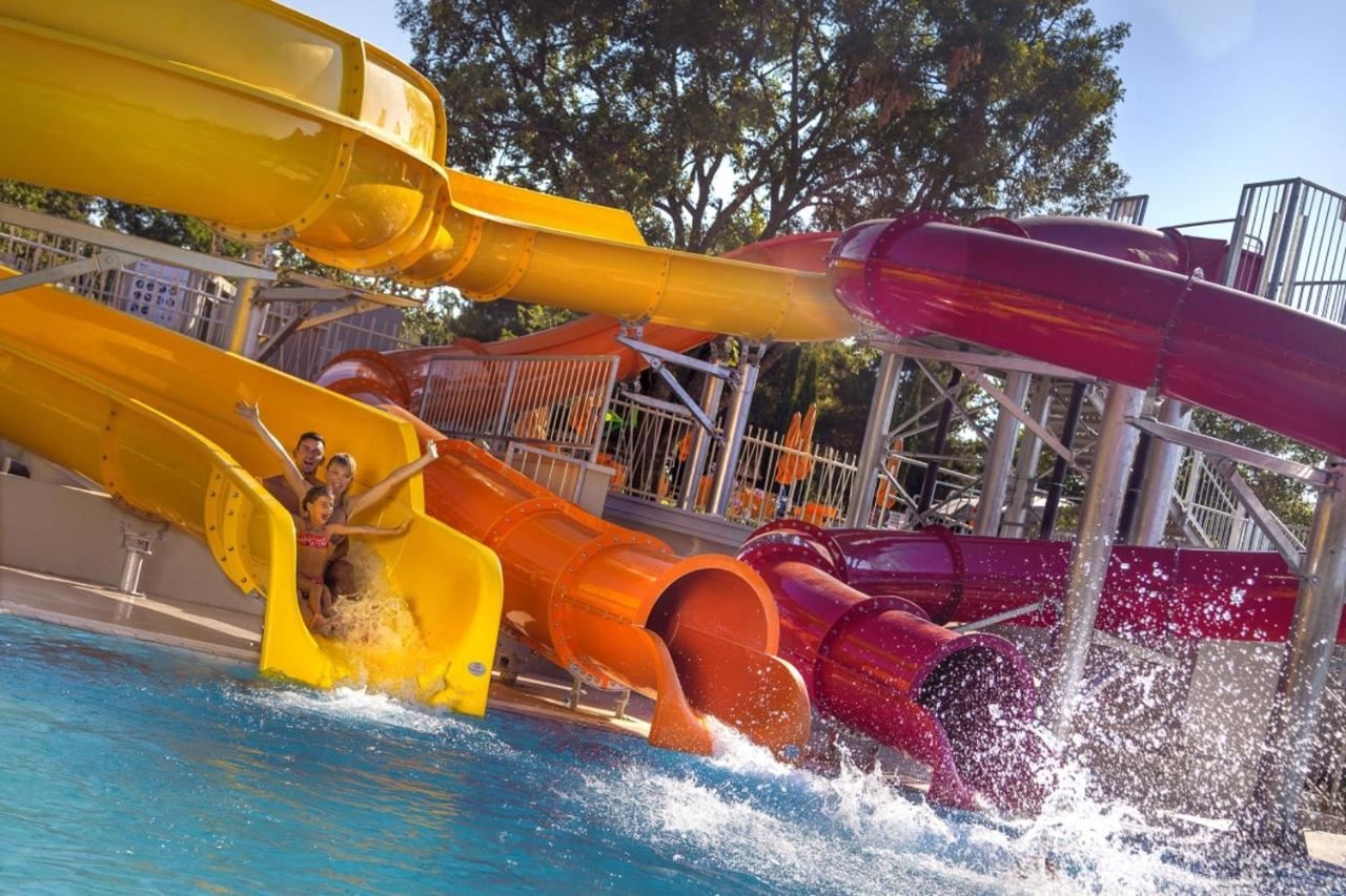 water-park-water-park