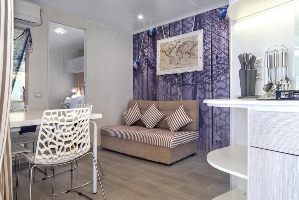 rooms-premium-mobilehome