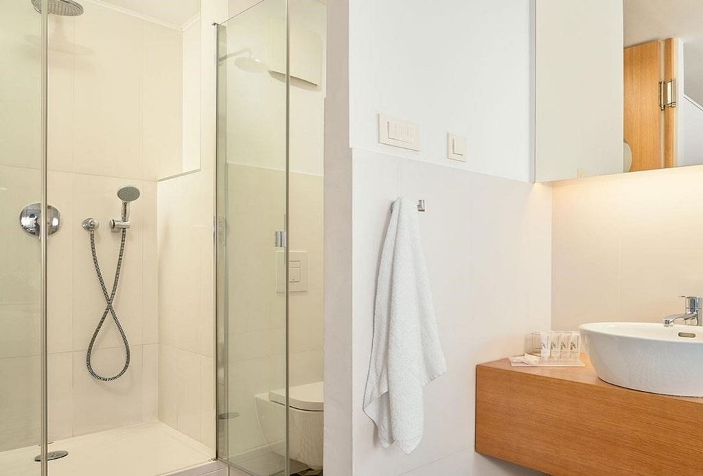 rooms-standard-room-balcony-or-terrace