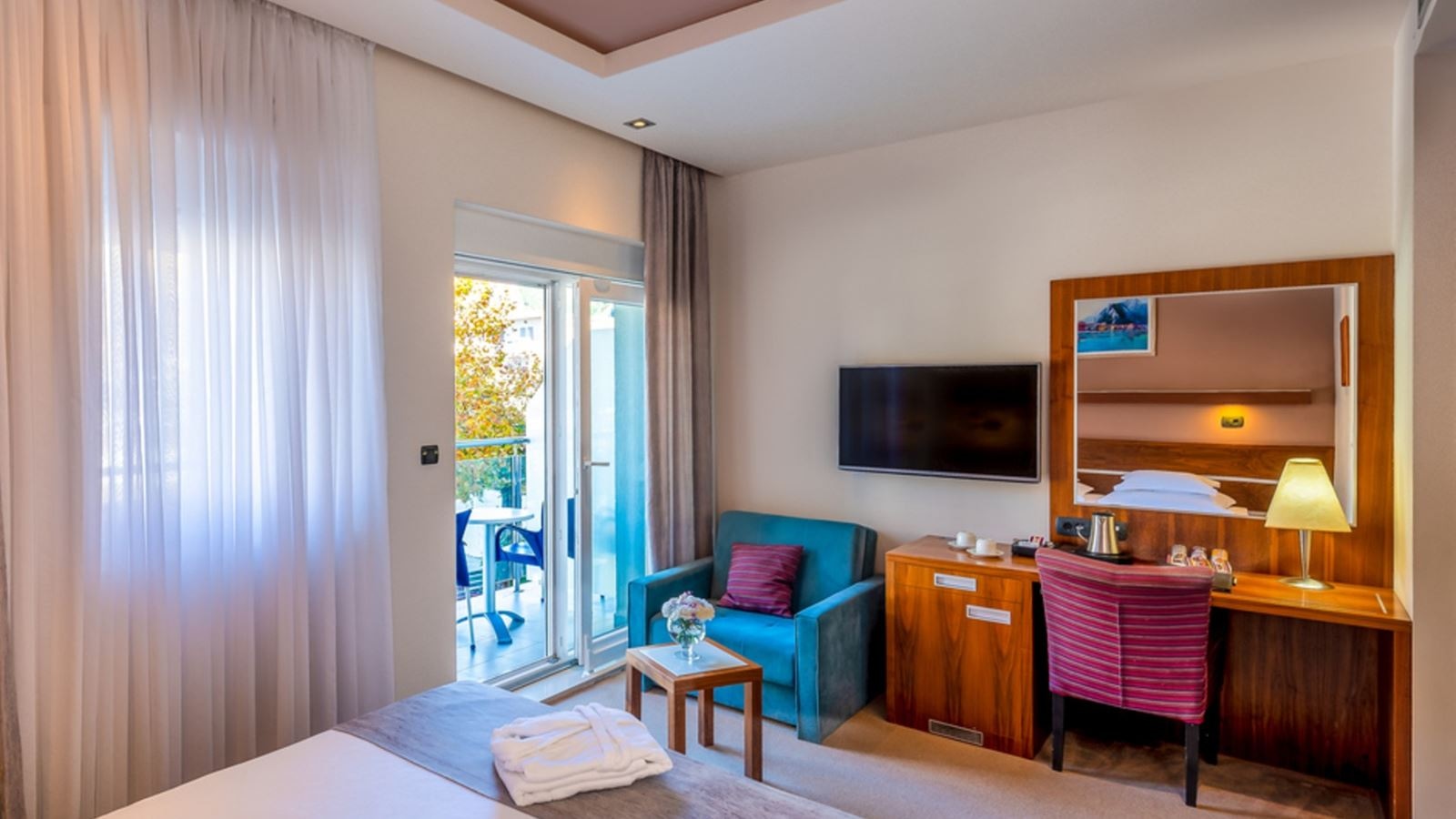 water-park-water-park