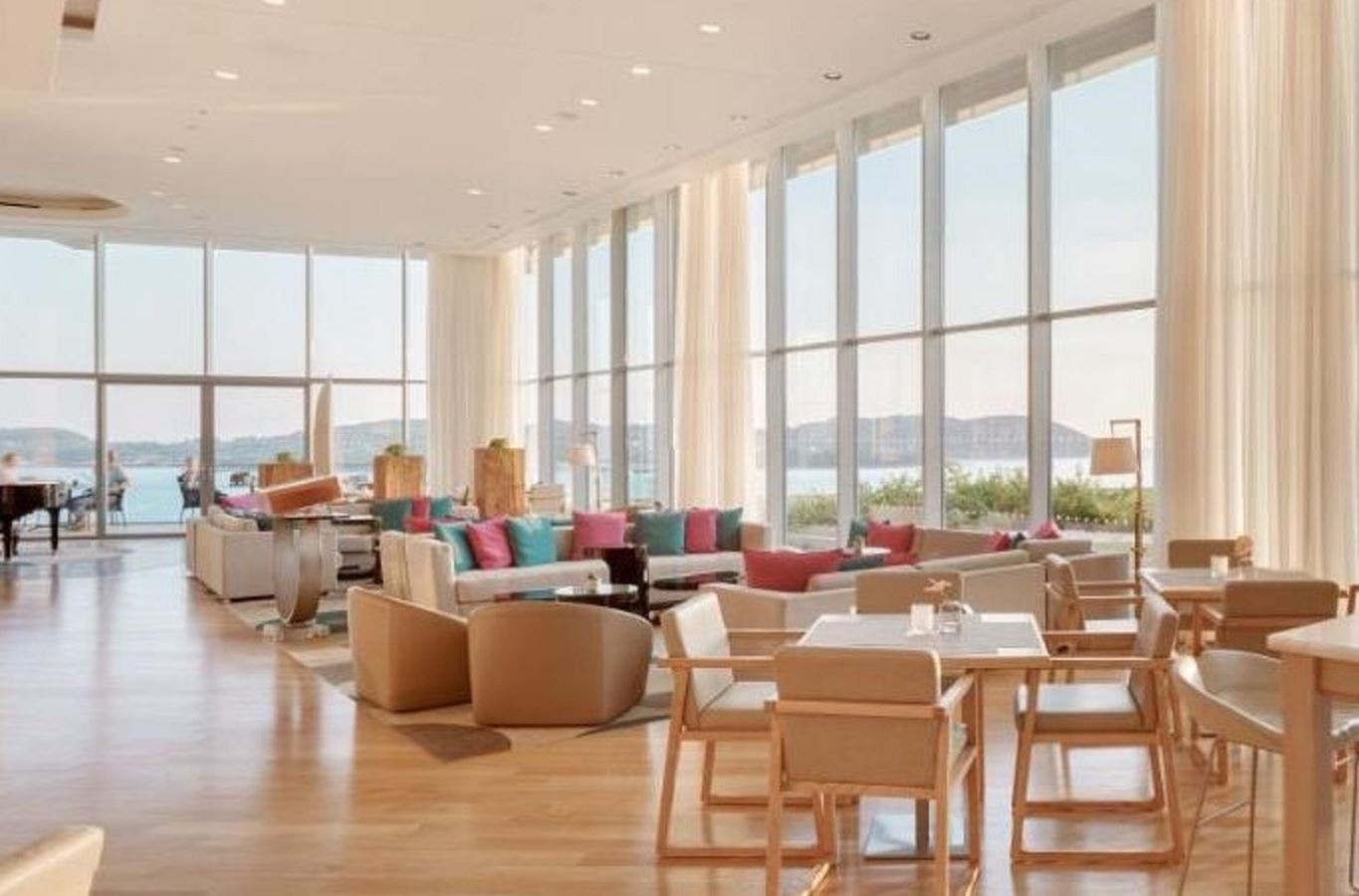 restaurants-restaurants