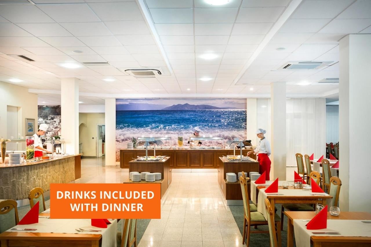 restaurants-restaurants