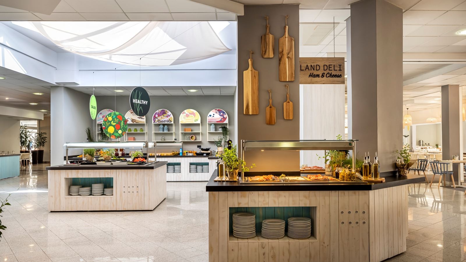 restaurants-main-restaurant