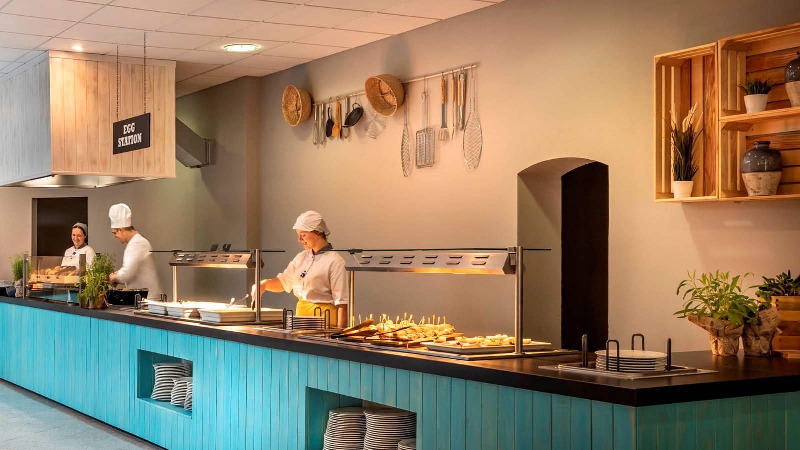 restaurants-main-restaurant