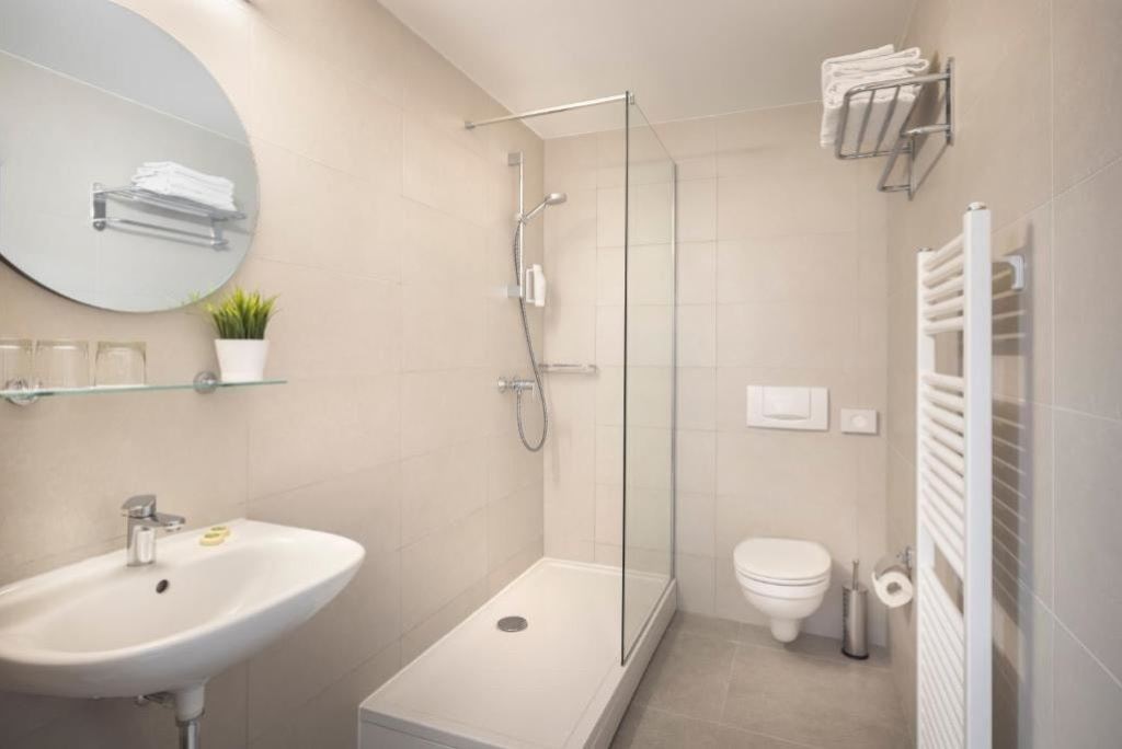 rooms-superior-room-balcony