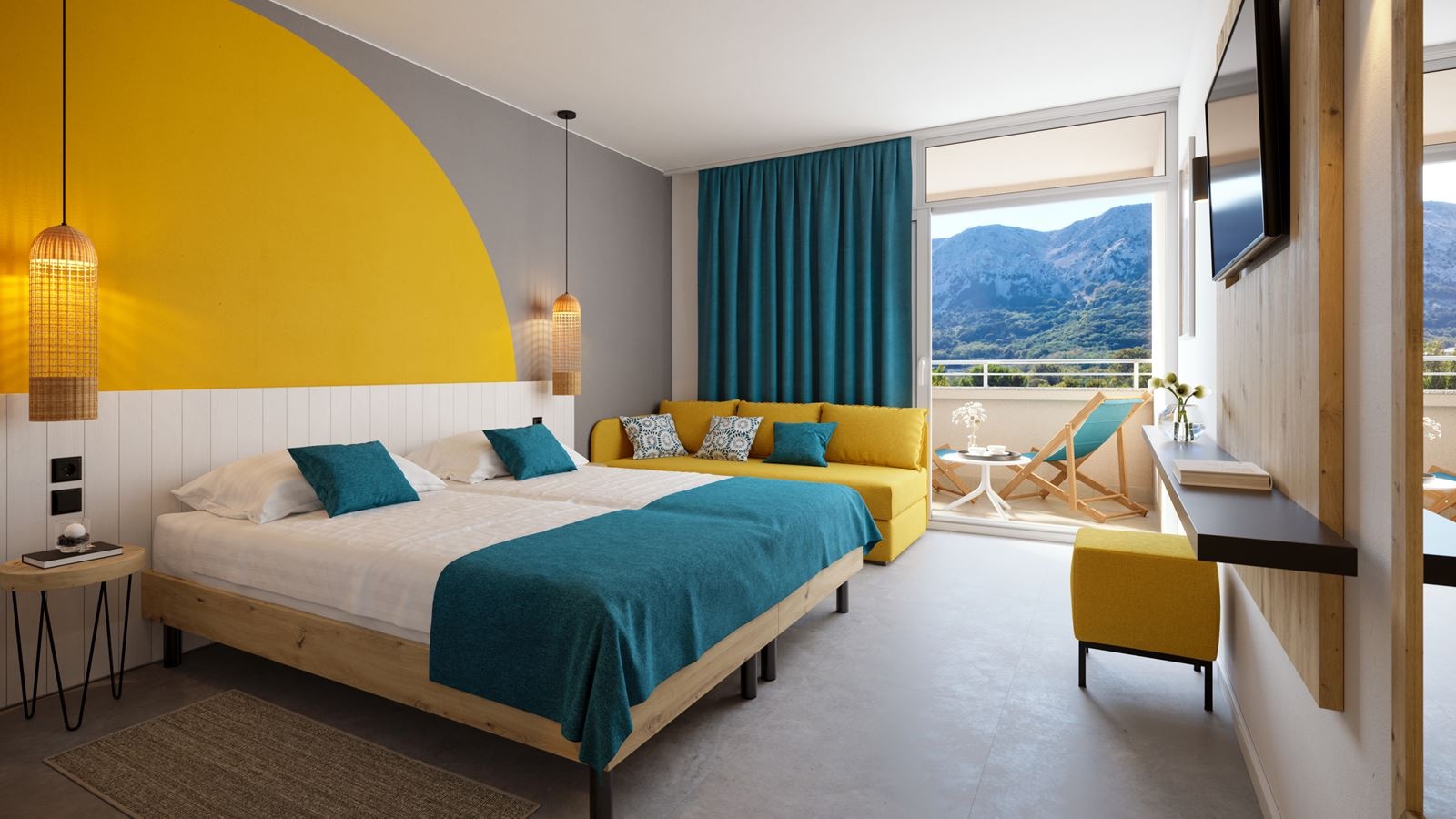 rooms-triple-superior-room-balcony