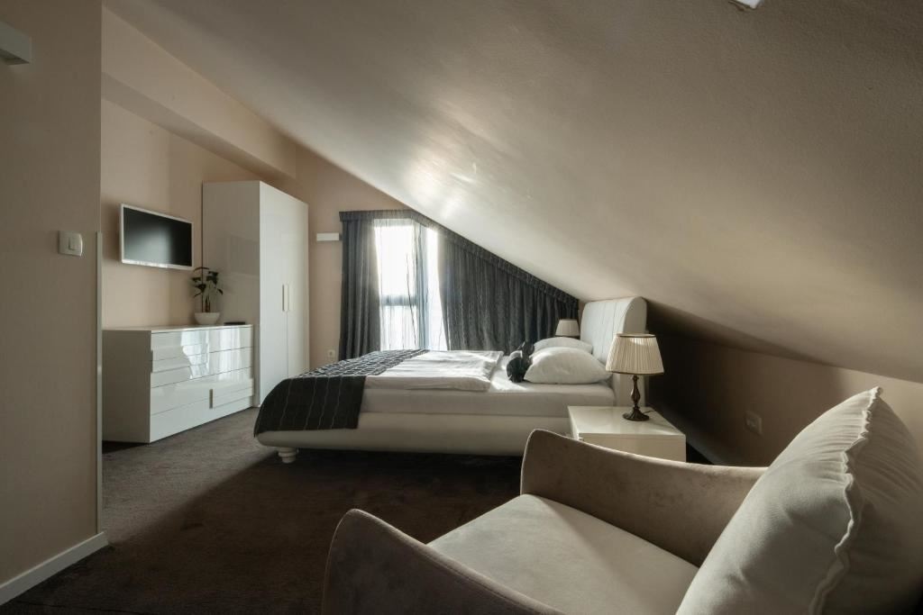 rooms-presidential-suite-seaview