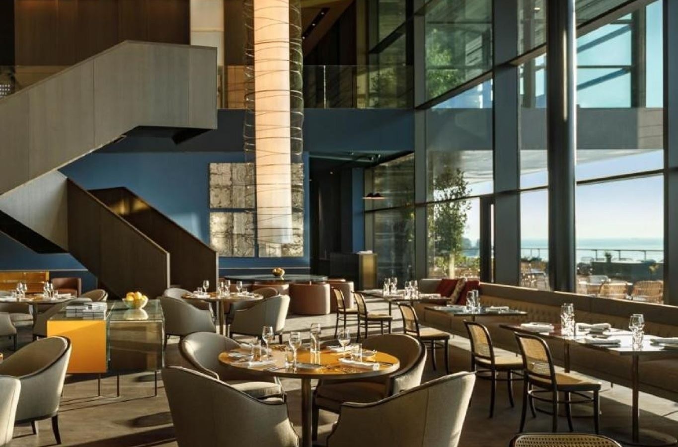 restaurants-restaurants