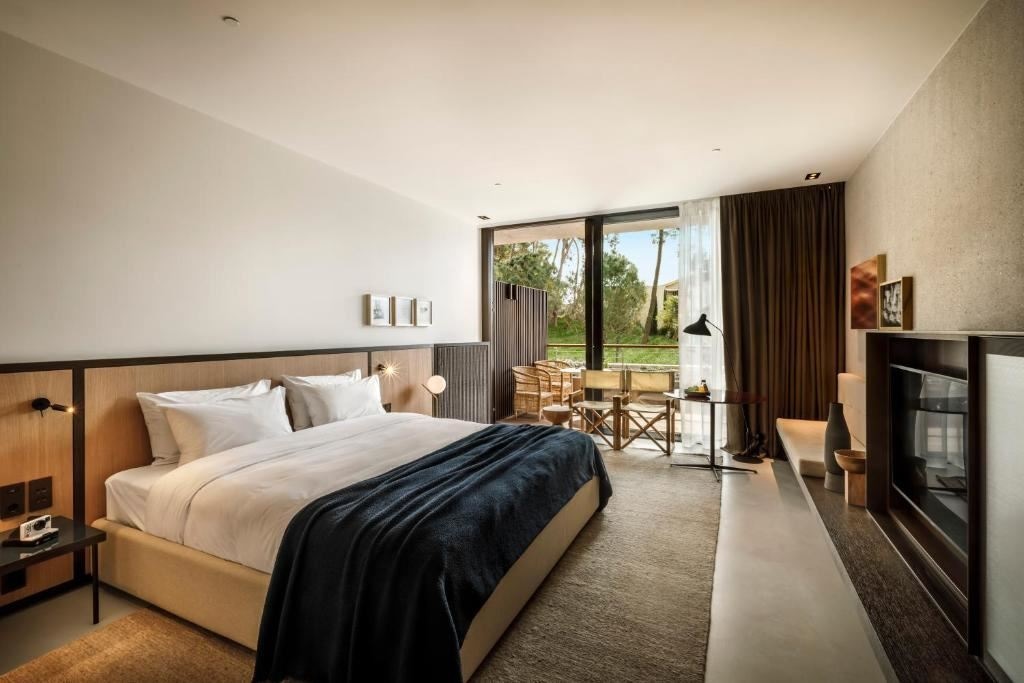 rooms-double-premium-room-park-view-balcony