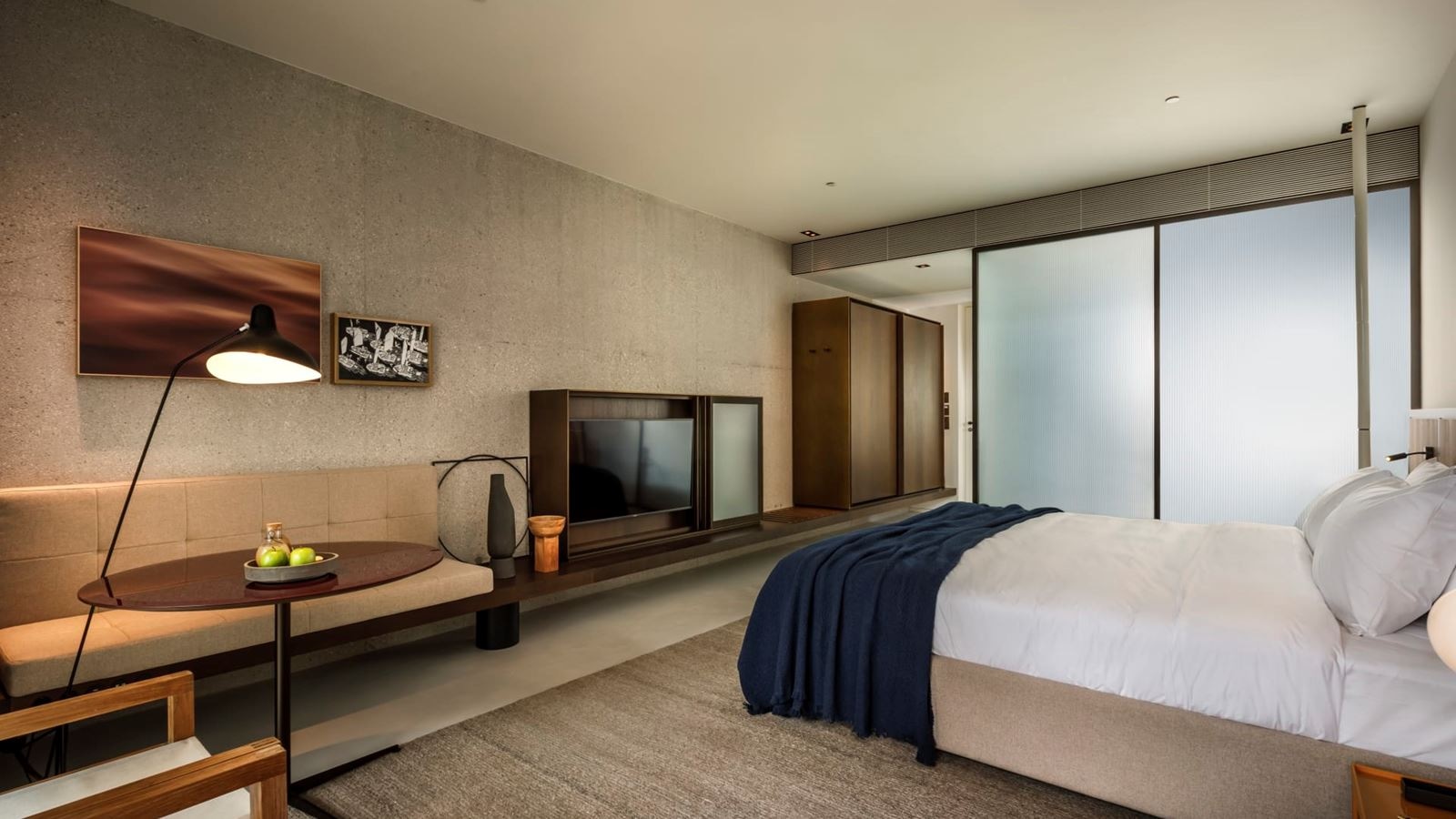 rooms-2-connectingrooms-room-park-view