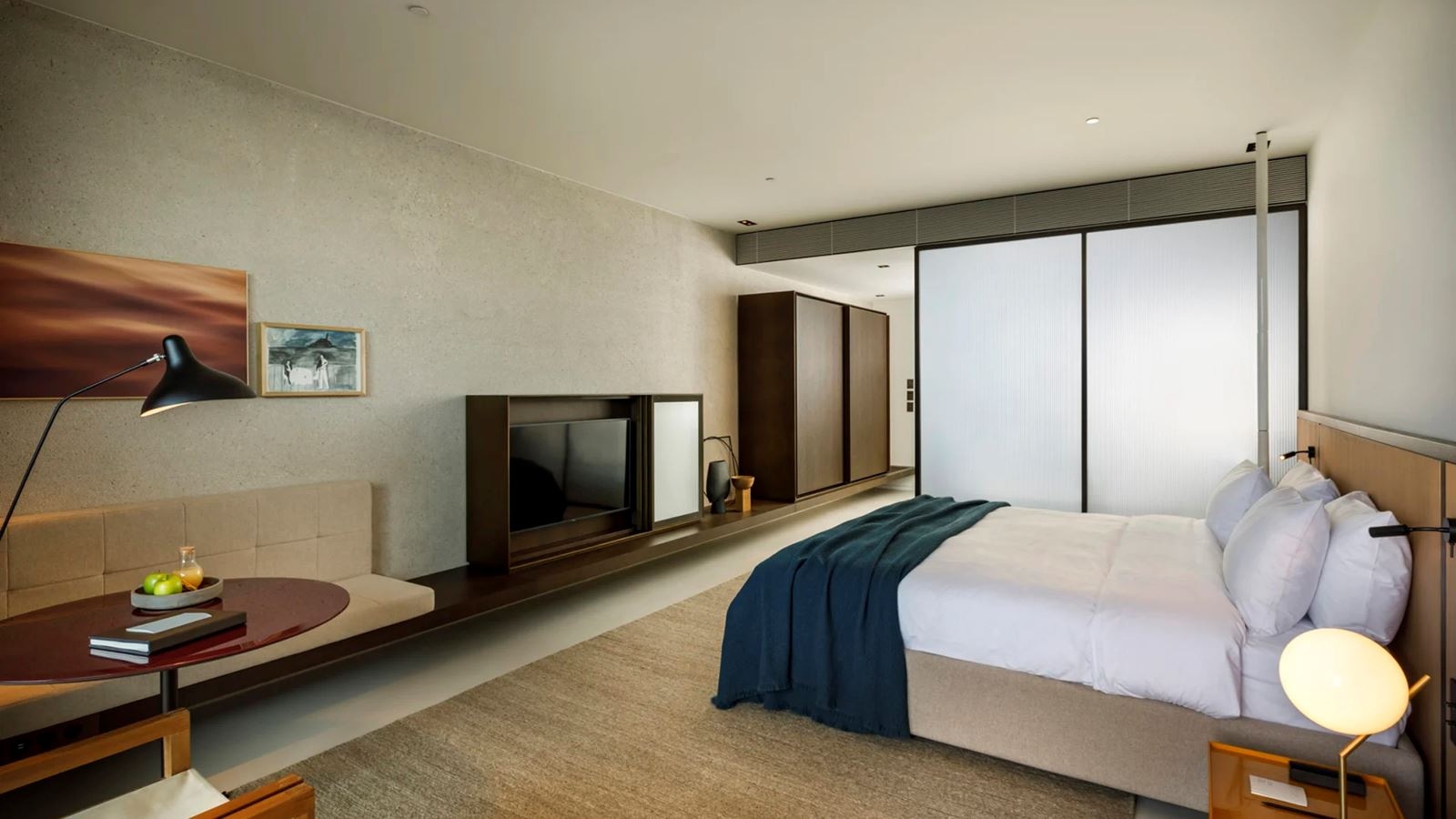 rooms-double-deluxe-room-seaview-balcony