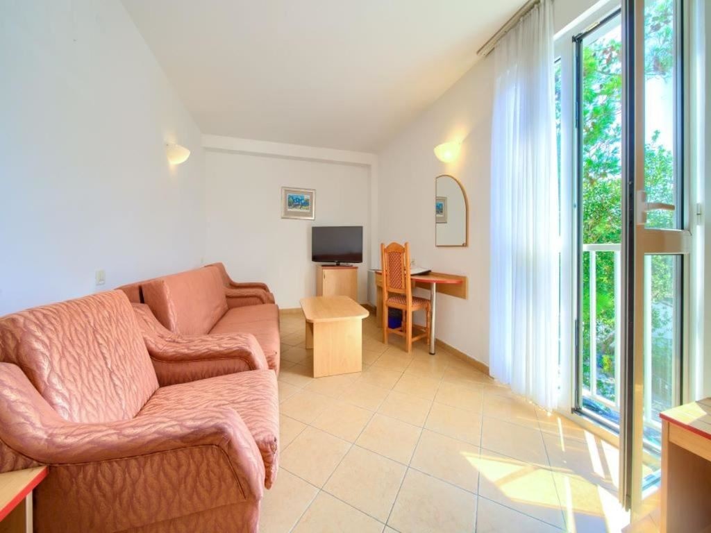 rooms-standard-suite-park-view