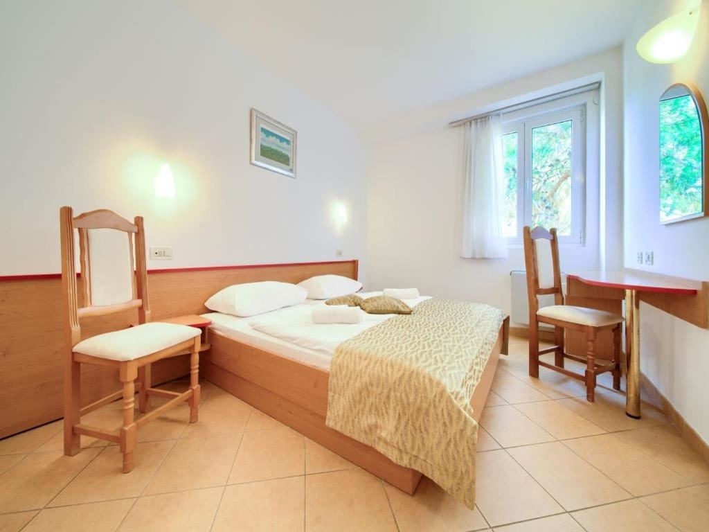 rooms-standard-familysuite-park-view