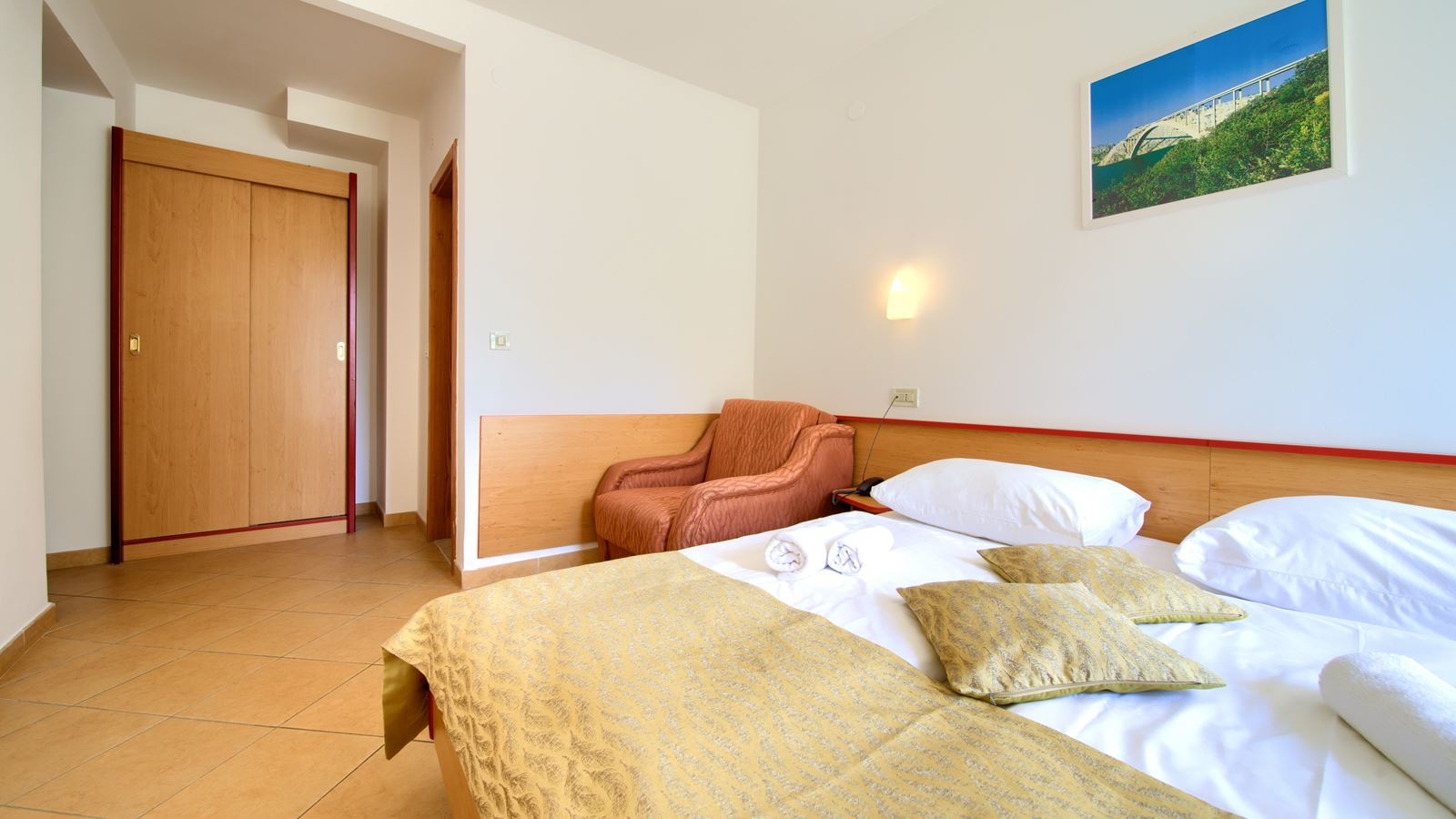 rooms-double-standard-room-park-view