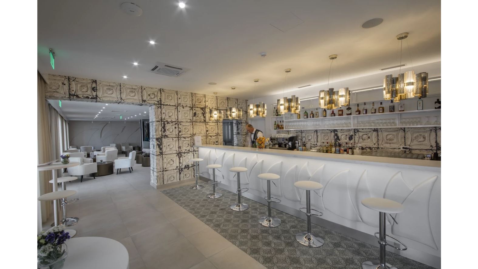 bars-piano-bar