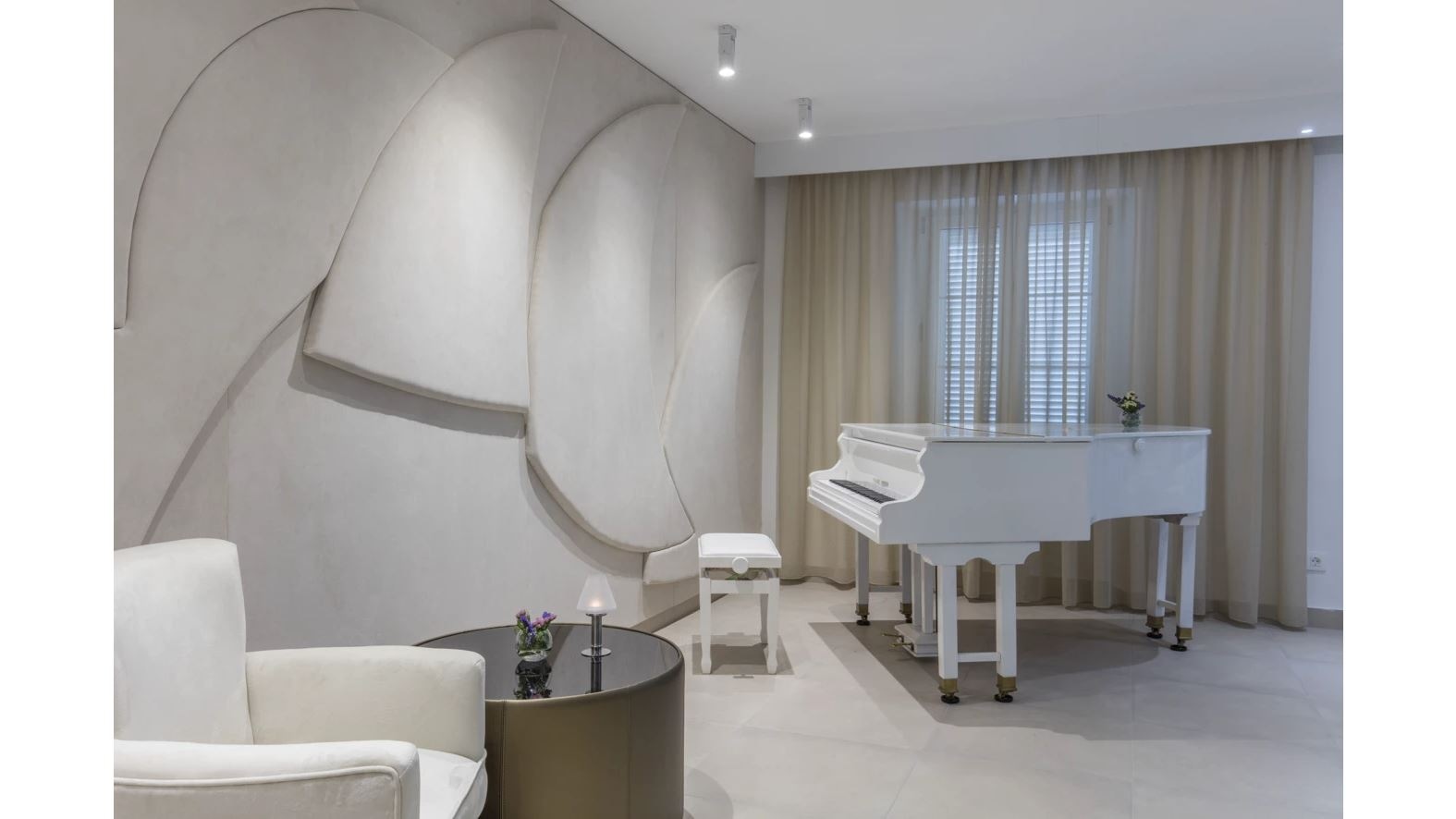 bars-piano-bar