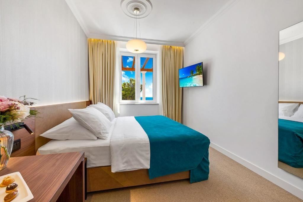 rooms-standard-room-sea-view