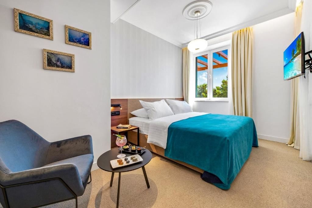 rooms-standard-room-sea-view