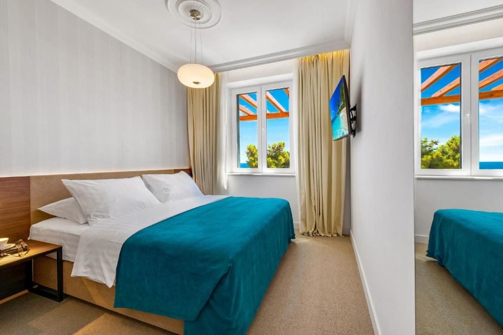 rooms-standard-room-sea-view