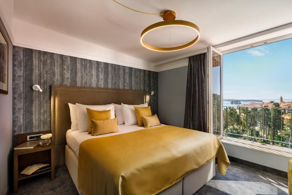 rooms-double-classic-room-seaside