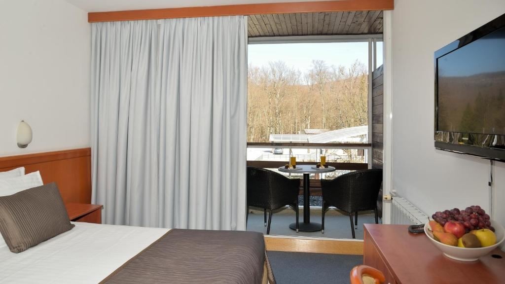 rooms-double-standard-room-park-view