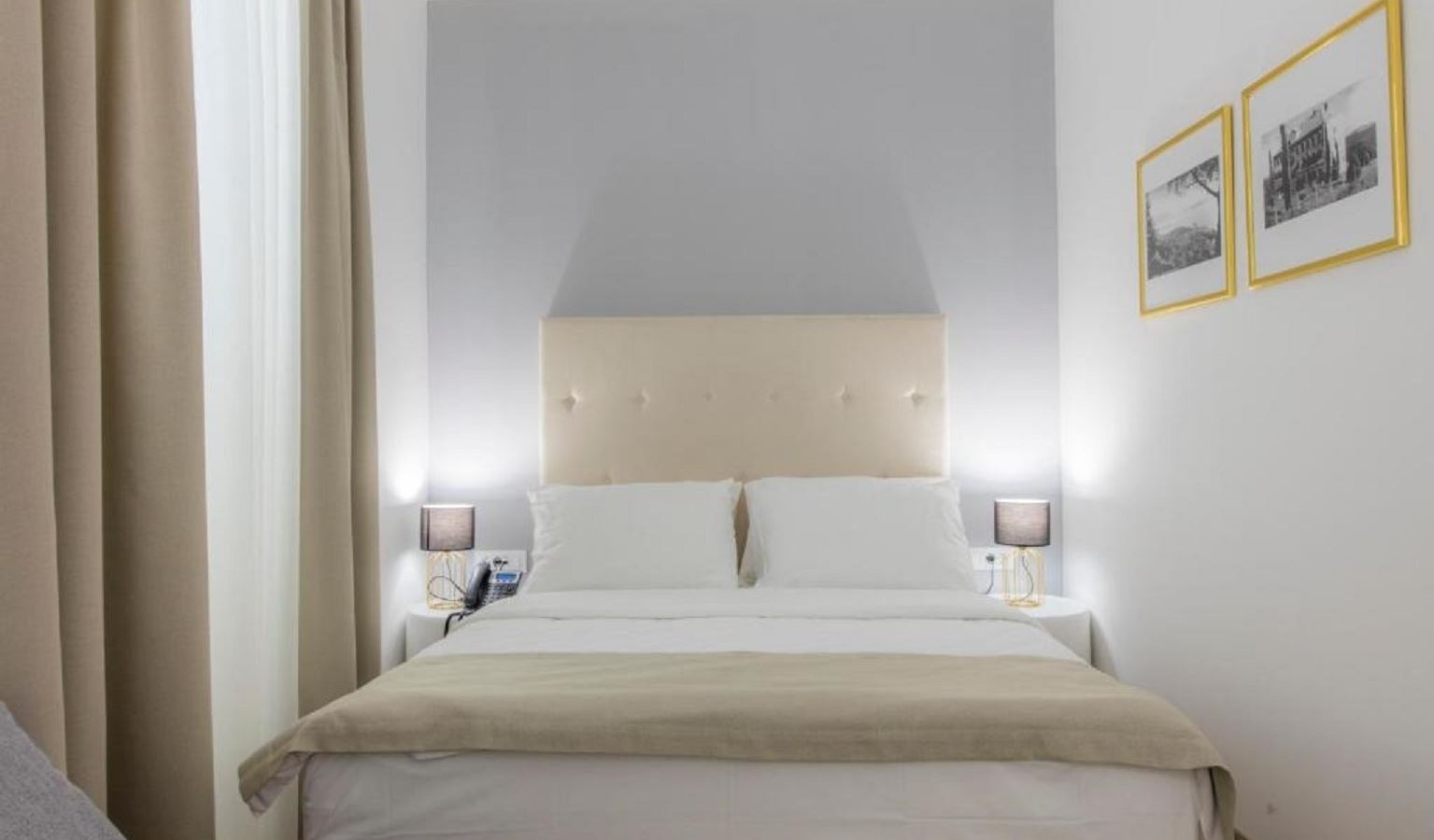 rooms-double-superior-room-park-view