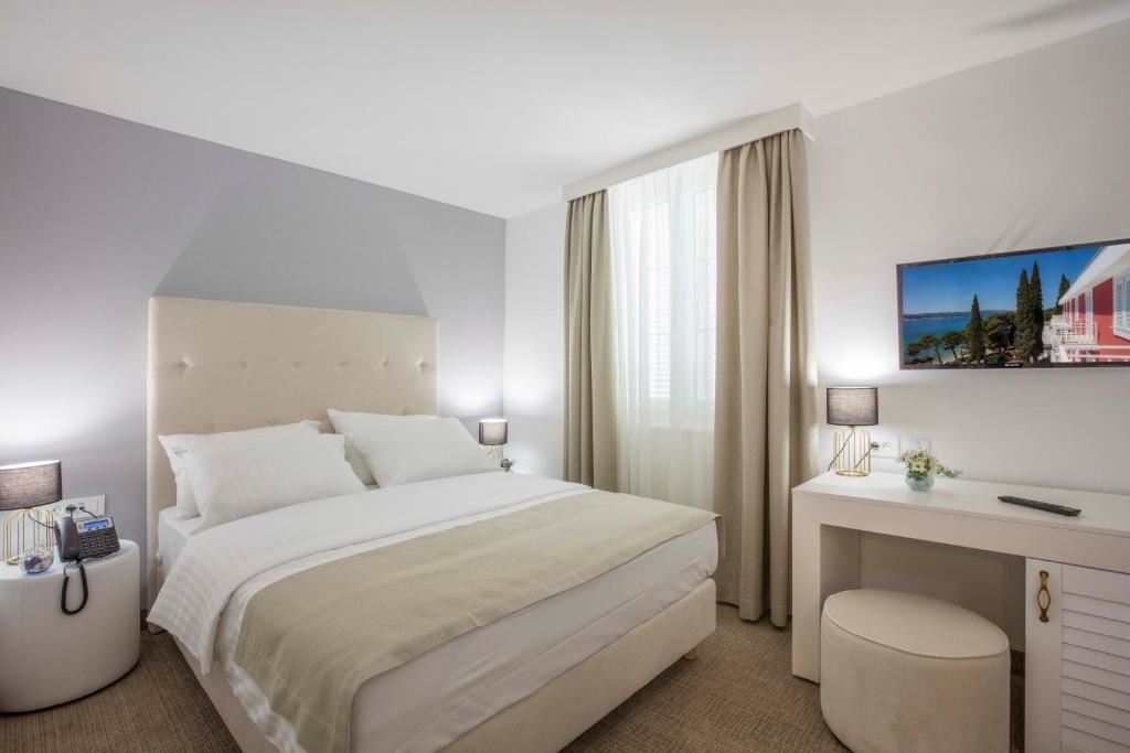 rooms-double-superior-room-park-view