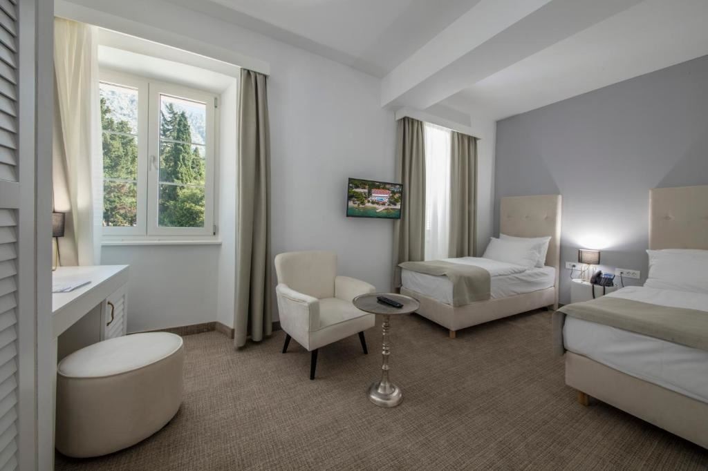 rooms-twin-room-park-view