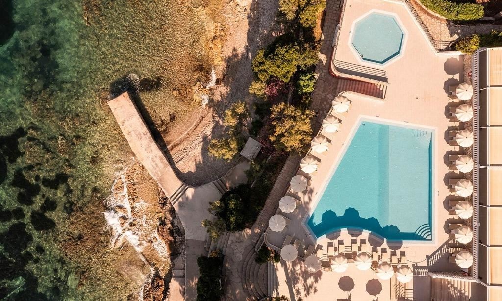 pools-pools