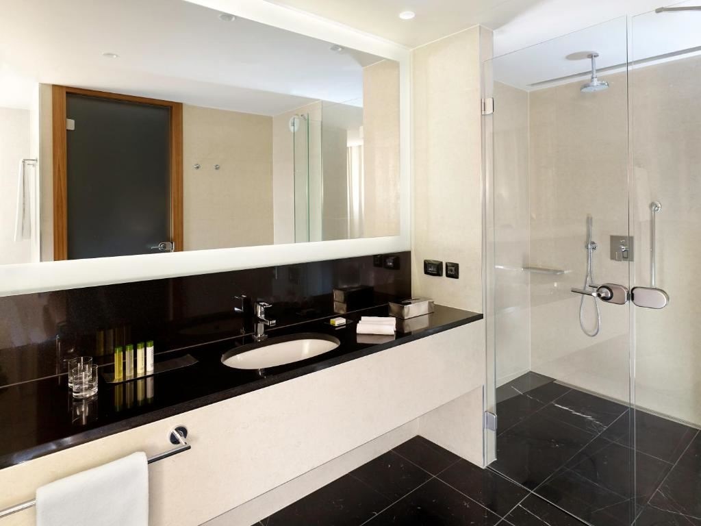 rooms-twin-standard-room