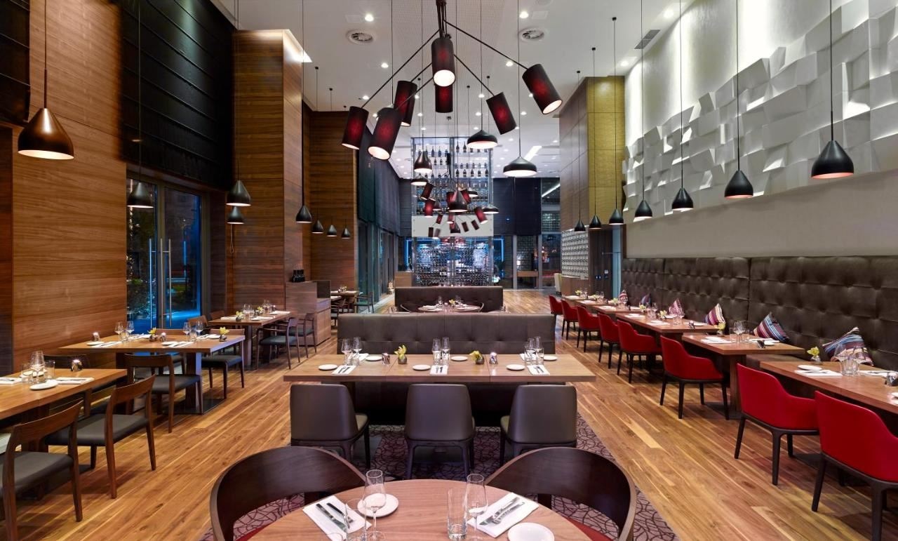 restaurants-restaurants