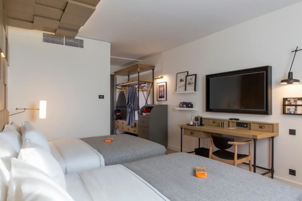 rooms-double-standard-room