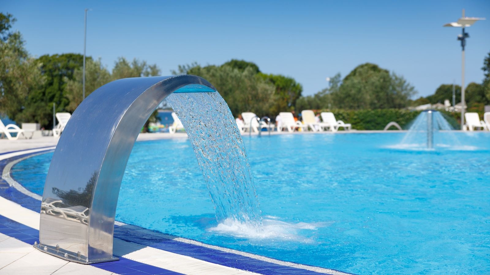 pools-pools
