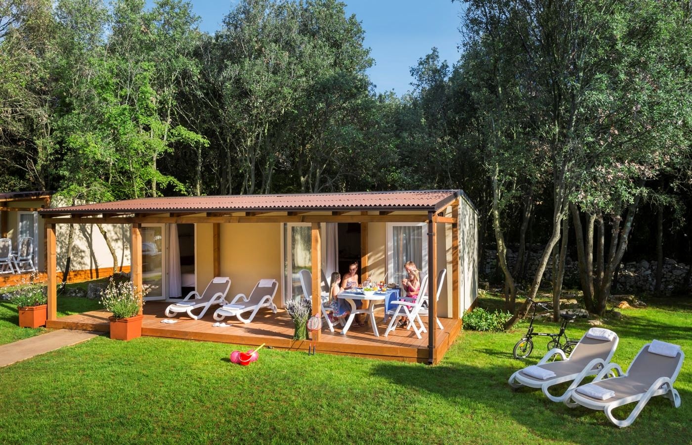 rooms-standard-mobile-home
