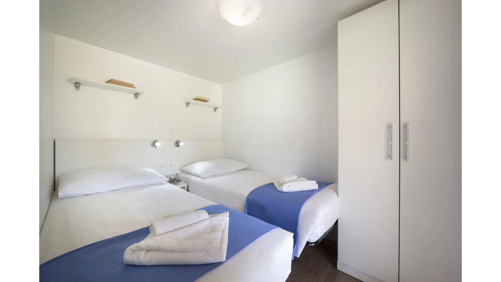 rooms-standard-mobile-home