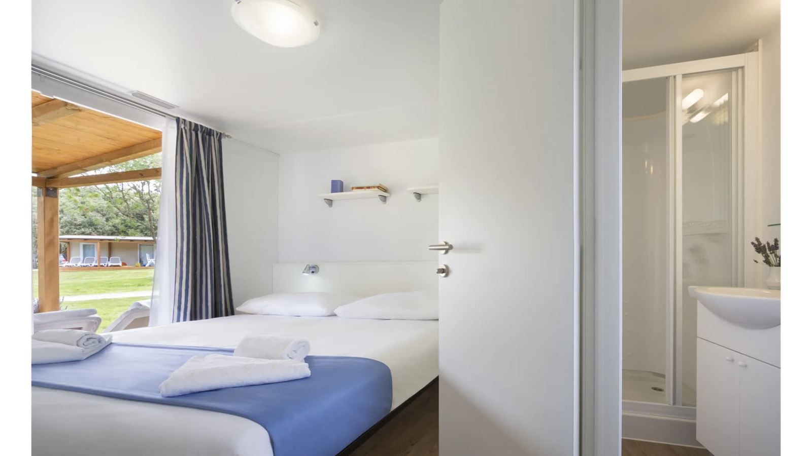 rooms-standard-mobile-home