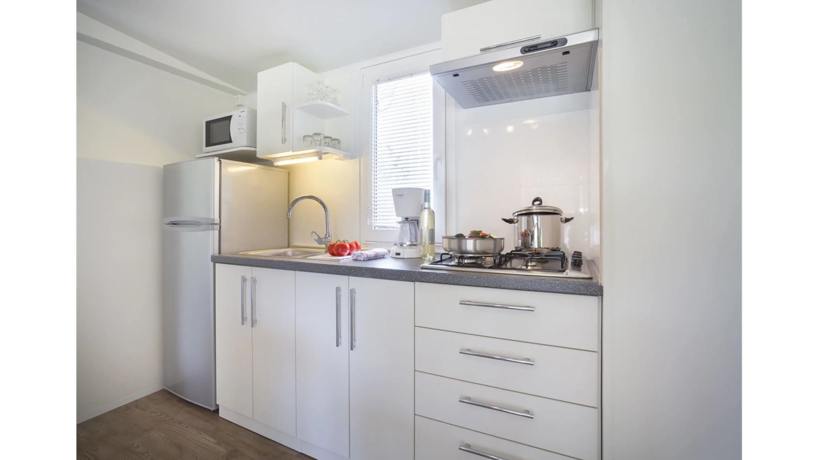 rooms-standard-mobile-home