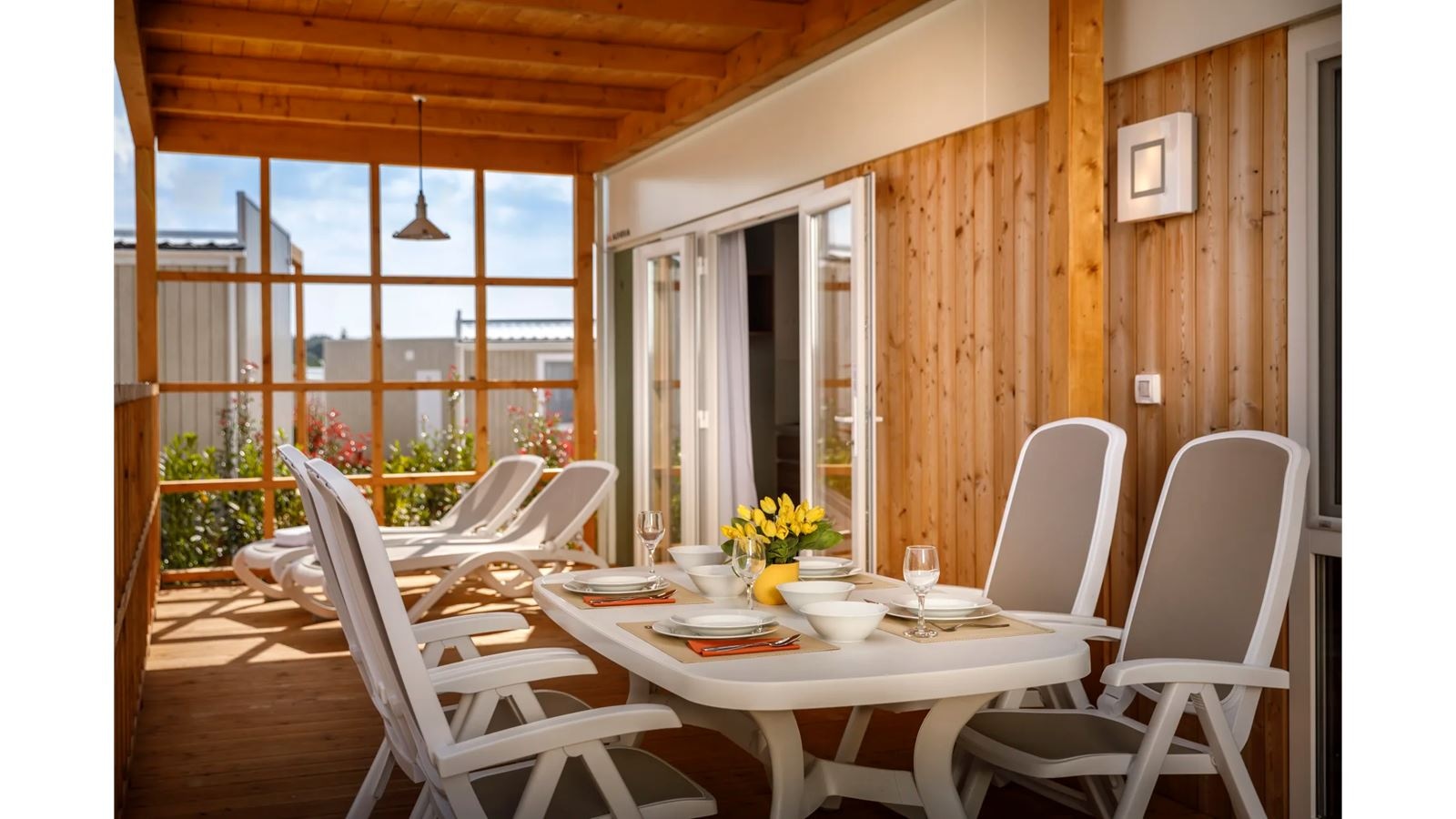rooms-2-bedroom-premium-mobile-home