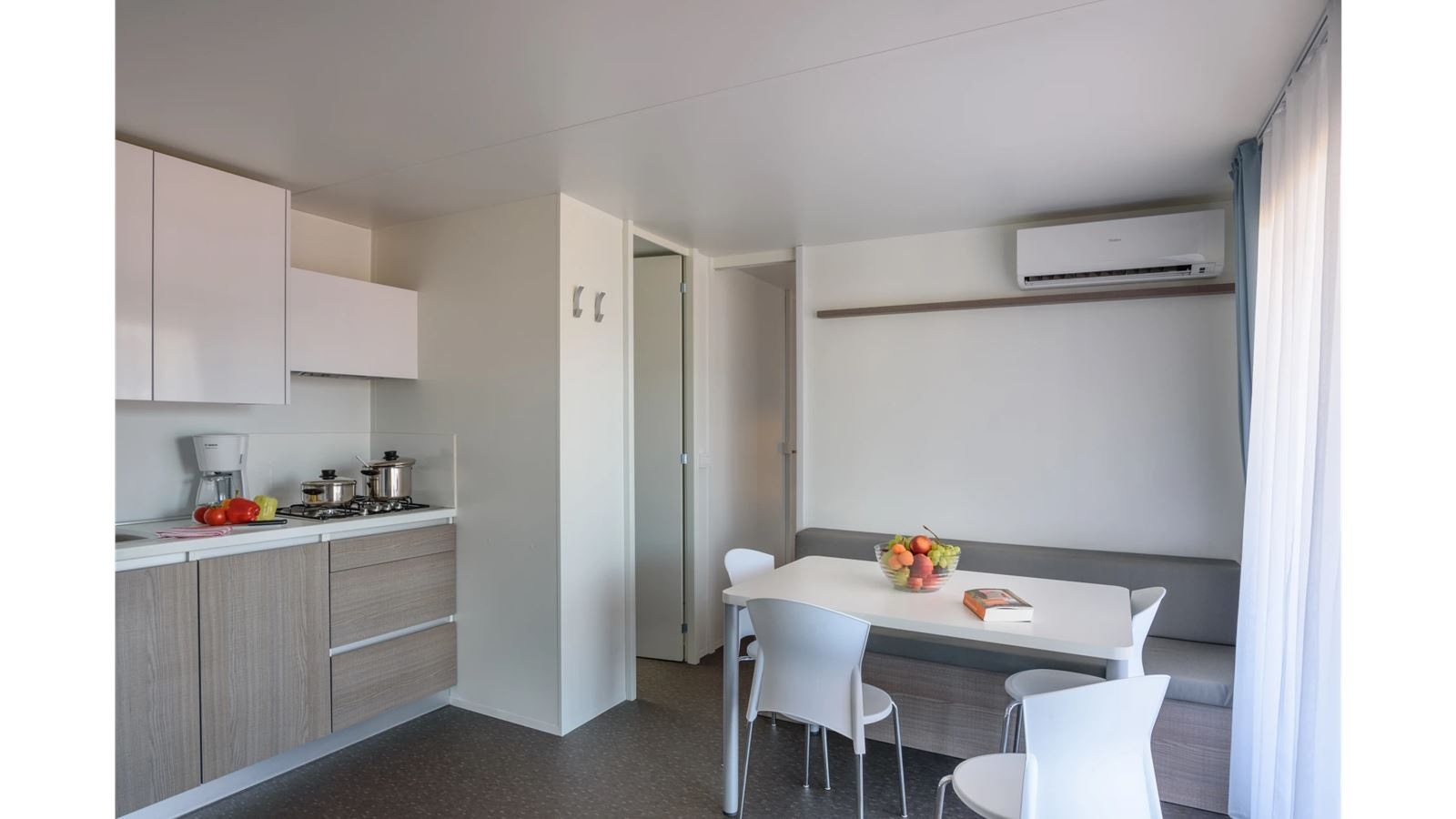 rooms-3-bedroom-premium-mobile-home