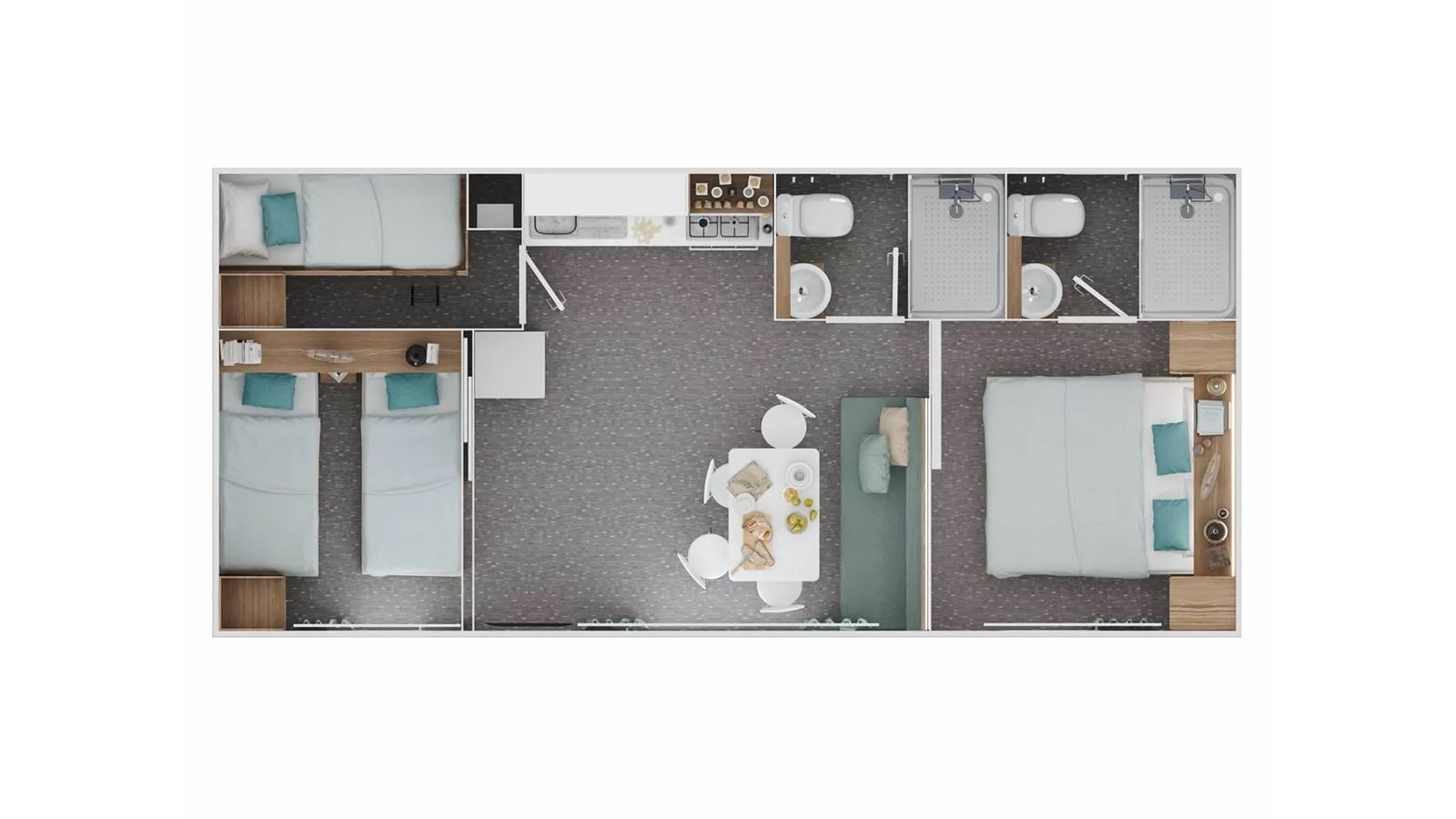 rooms-3-bedroom-premium-mobile-home