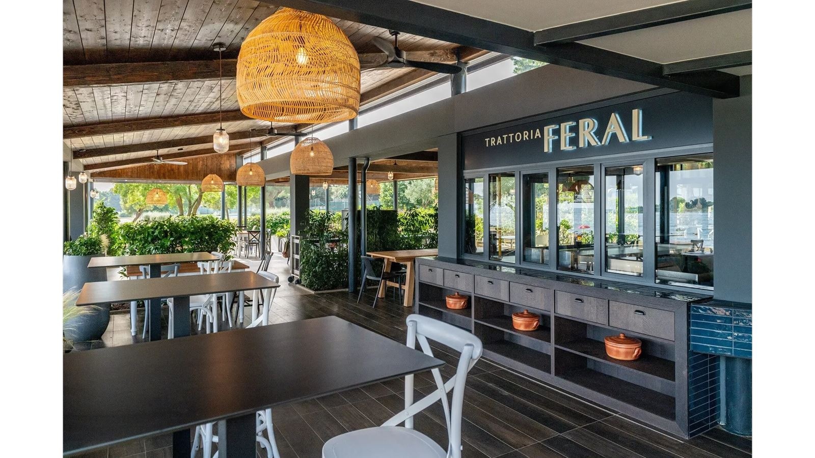 restaurants-trattoria-feral