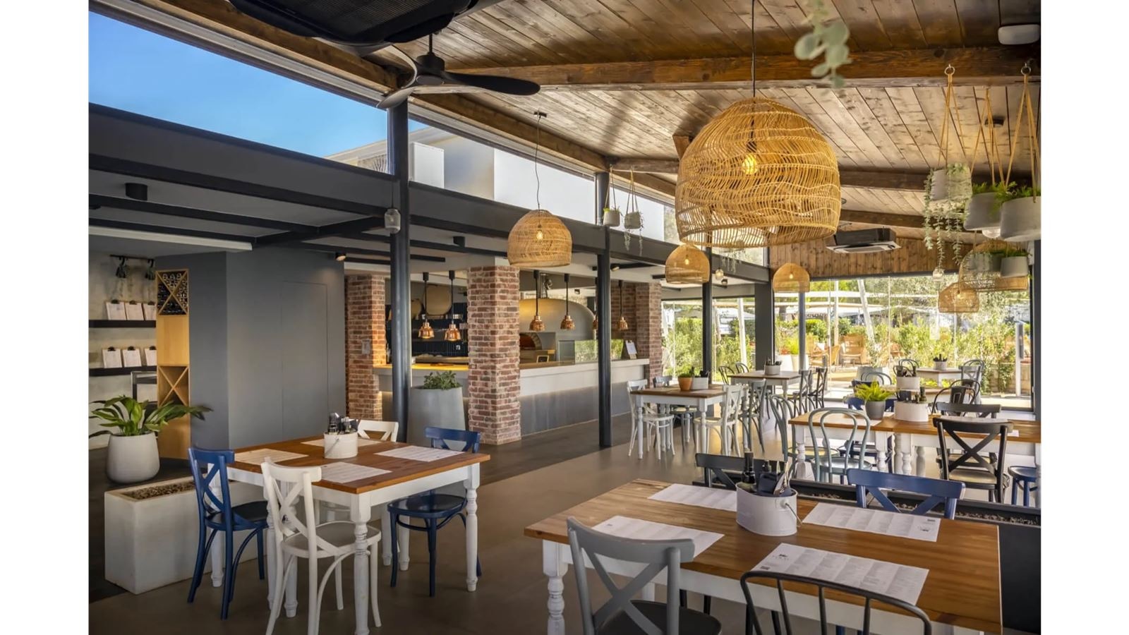 restaurants-trattoria-feral
