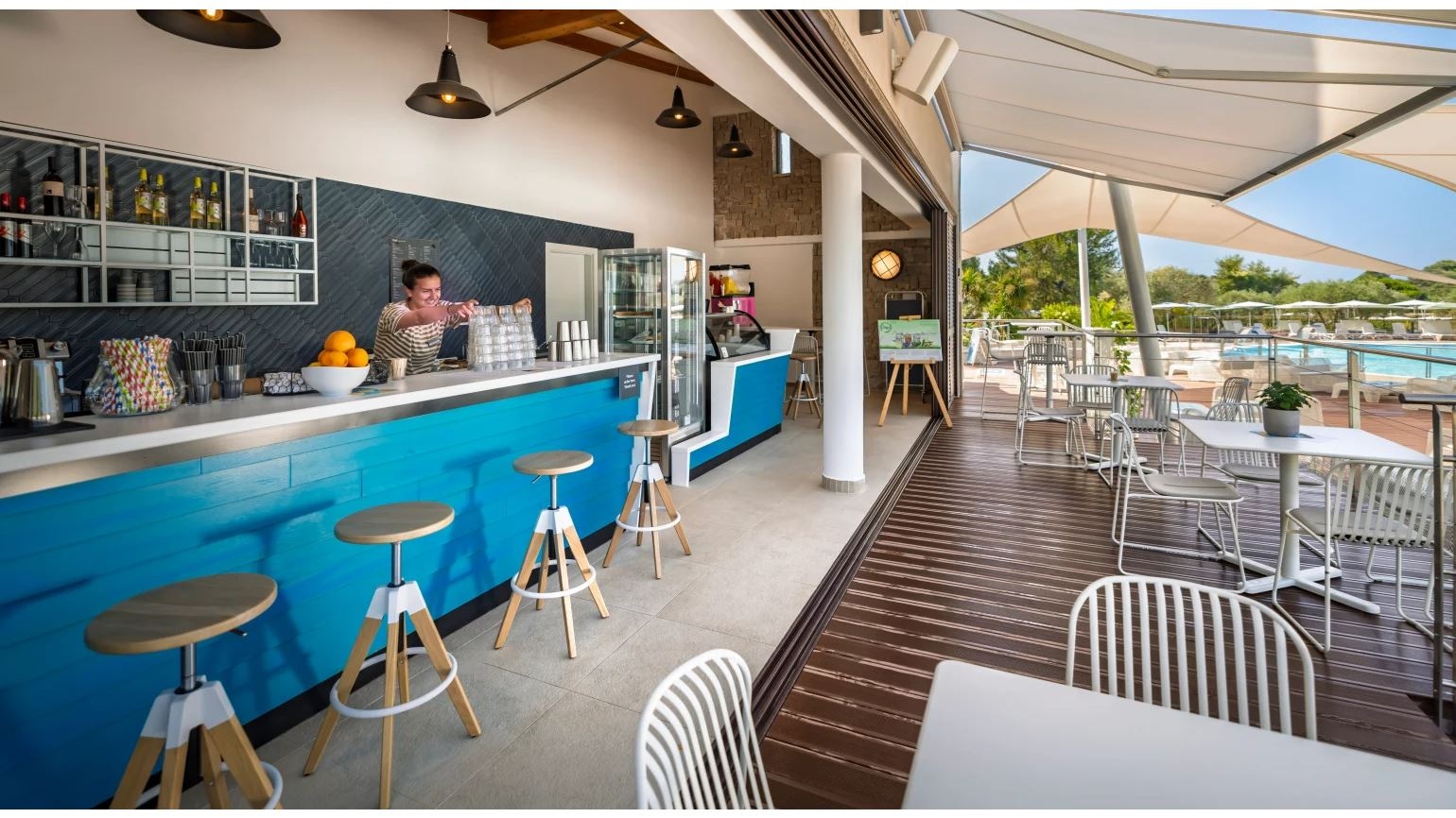 bars-tuffo-splash-bar