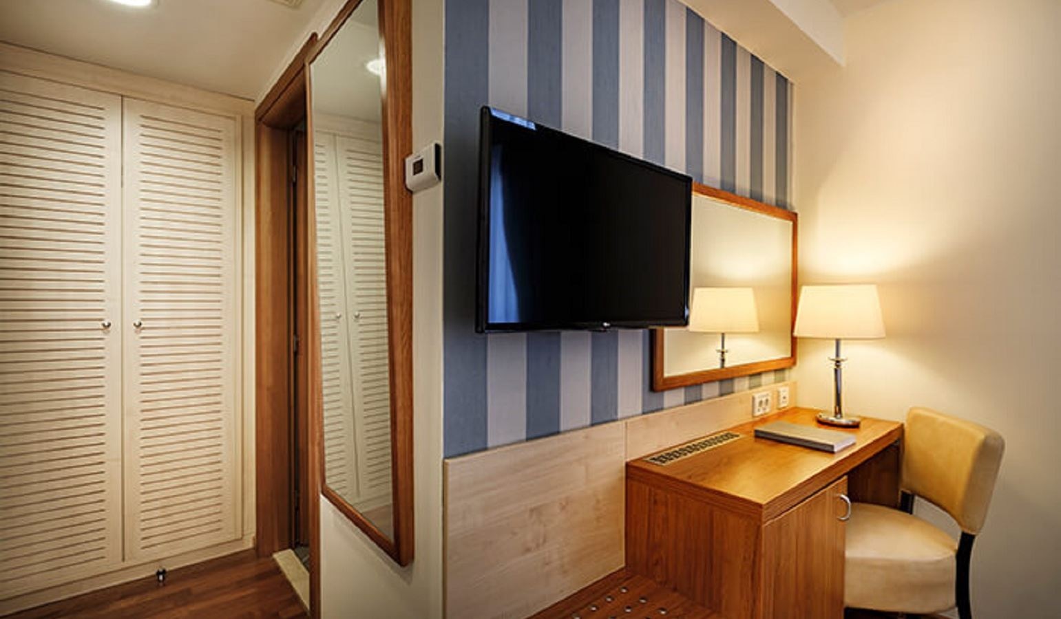 rooms-singleuse-classic-room